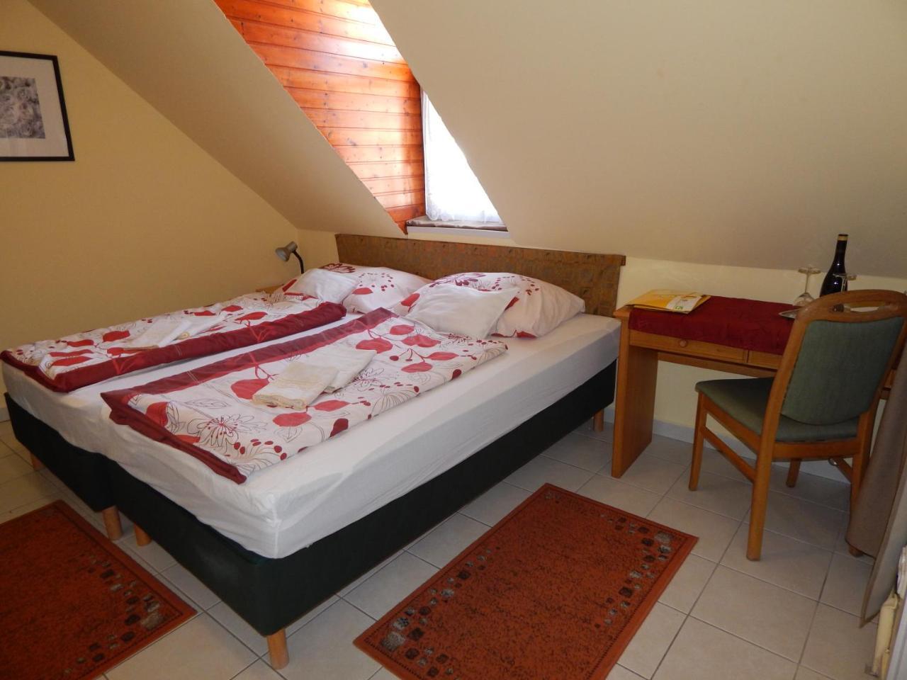 Hotel Balaton Fonyód Extérieur photo